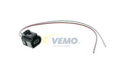 REPARATURSATZ KABELSATZ VEMO V10830080 60