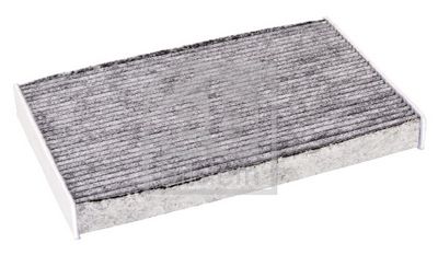 FEBI BILSTEIN Filter, Innenraumluft