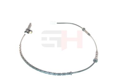 SENZOR TURATIE ROATA GH GH711510 35