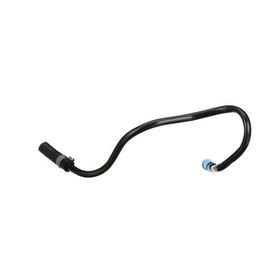 FURTUN COMBUSTIBIL GATES MFL1180 13