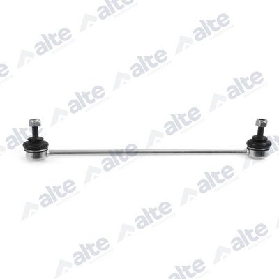 BRAT/BIELETA SUSPENSIE STABILIZATOR