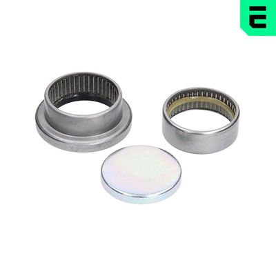 Repair Kit, wheel suspension F8-7197