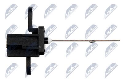 REZISTOR VENTILATOR HABITACLU NTY ERDIS000 2