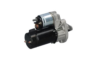 STARTER VALEO 455736 19