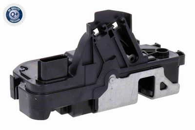 INCUIETOARE USA VEMO V25850135 3