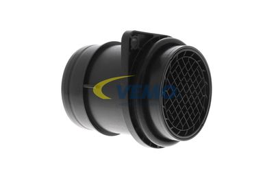 LUFTMASSENMESSER VEMO V20725264 41