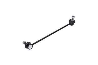 BRAT/BIELETA SUSPENSIE STABILIZATOR Kavo Parts SLS2037 13