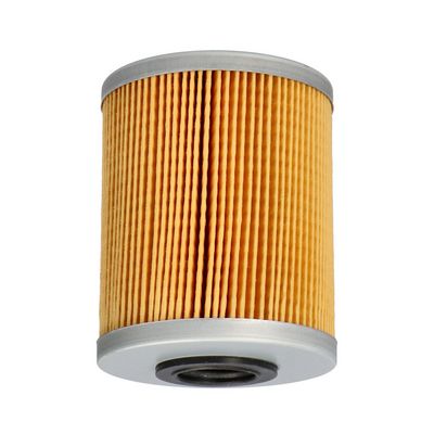 FILTRU COMBUSTIBIL DR!VE+ DP1110130093 2