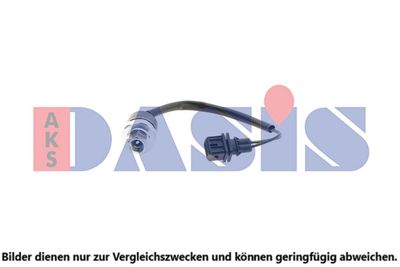 DRUCKSCHALTER KLIMAANLAGE