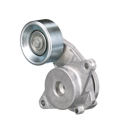 INTINZATOR CUREA CUREA DISTRIBUTIE GATES T39413 6