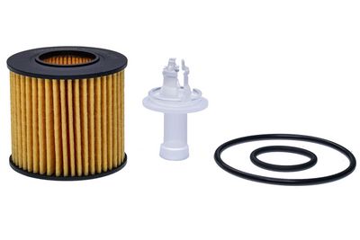 FILTRU ULEI DENCKERMANN A210899 1