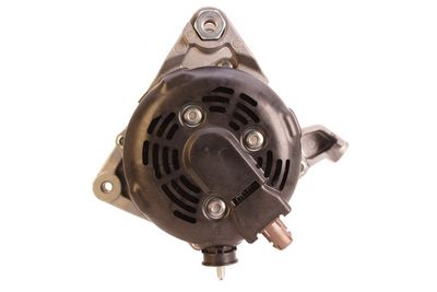 GENERATOR / ALTERNATOR WALKER WAL01038 2