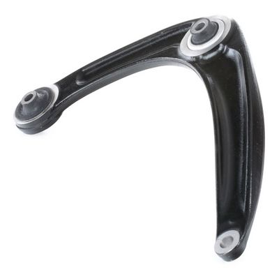 носач, окачване на колелата STARK SKCA-0050728