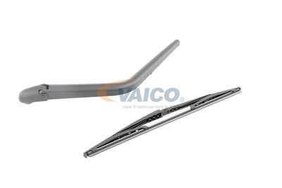 SET STERGATOARE CURATARE PARBRIZ VAICO V241731 54