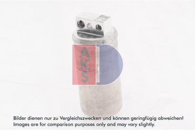 TROCKNER KLIMAANLAGE