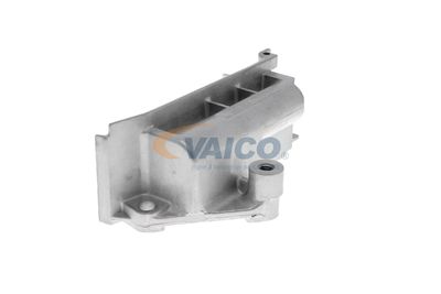 SCHWINGUNGSDäMPFER ZAHNRIEMEN VAICO V101594 52