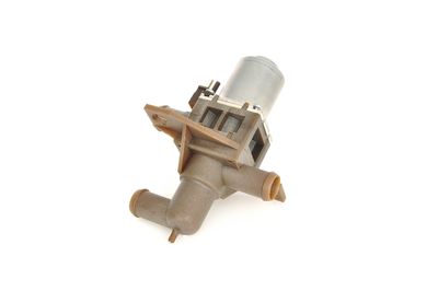 KüHLMITTELREGELVENTIL BOSCH 1147412049 18