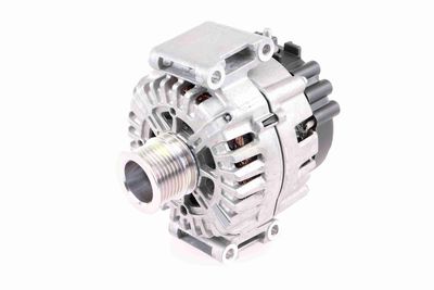 GENERATOR / ALTERNATOR VEMO V301350032 7