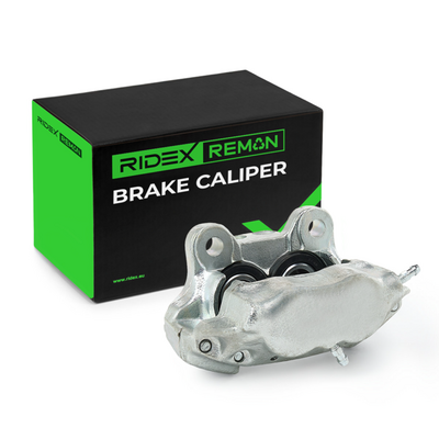 спирачен апарат RIDEX 78B1164R