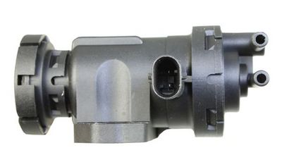 Měnič tlaku, výfukový systém METZGER 0892712