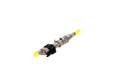 INJECTOR REMANTE 013002002266R 34