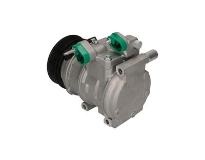 COMPRESOR CLIMATIZARE BOSCH 1986AD1153 7