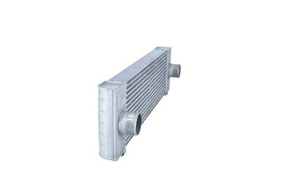 LADELUFTKüHLER NRF 309039 37