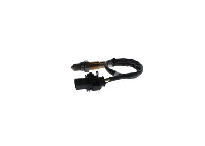 SONDA LAMBDA BOSCH 0281004530 9