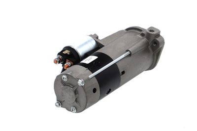 STARTER REMANTE 011001000154R 35