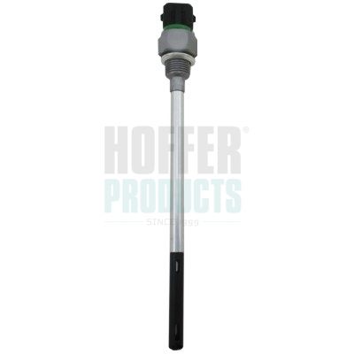 SENZOR NIVEL ULEI MOTOR HOFFER 7532221