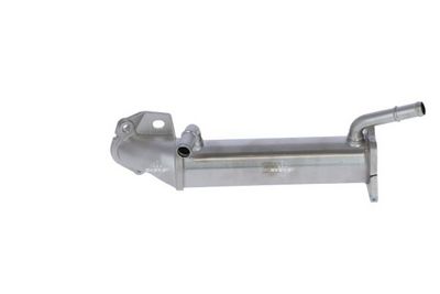 RADIATOR RECIRCULARE GAZE DE ESAPAMENT NRF 48355 2