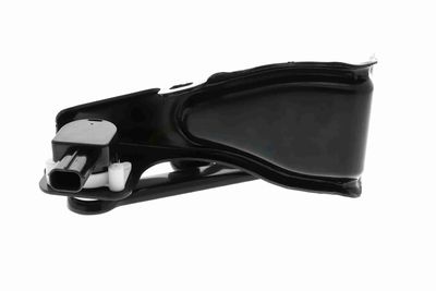SENZOR REGLARE FARURI VEMO V70720365 2