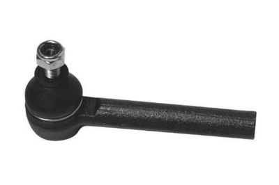 накрайник на напречна кормилна щанга QUICK STEER TR7481