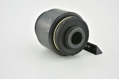 360 Grad Ansicht 34