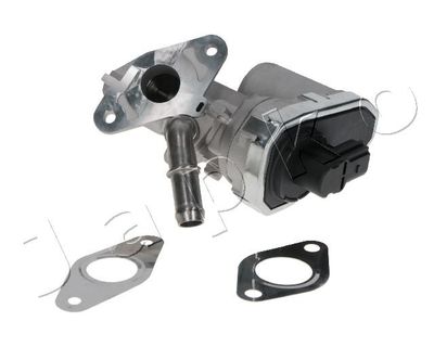 EGR Valve 1500313