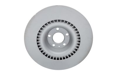 BREMSSCHEIBE ATE 24013601031 14