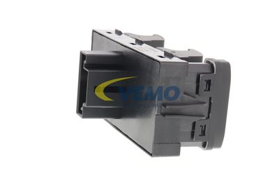 SCHALTER FENSTERHEBER VEMO V10730567 47