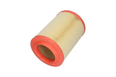 FILTRU AER AMC Filter FAF10650 12