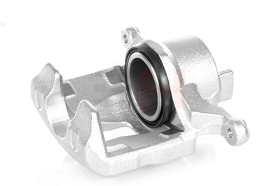 ETRIER FRANA GH GH433009H 49