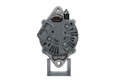 GENERATOR / ALTERNATOR BV PSH 185508060415 2