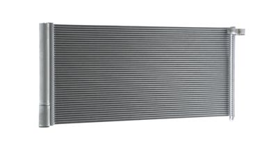 CONDENSATOR CLIMATIZARE MAHLE AC425000P 43