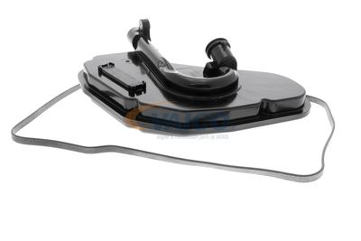 HYDRAULIKFILTERSATZ AUTOMATIKGETRIEBE VAICO V480305 40