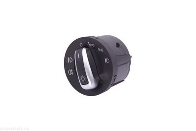 Spínač, hlavní světlo AUTOMEGA 274691610