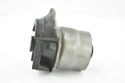 SUPORT AX FEBEST TAB429 25