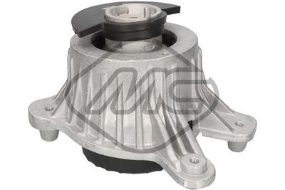 окачване, двигател Metalcaucho 54842