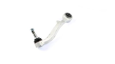 LENKER RADAUFHäNGUNG SKF VKDS328588B 14