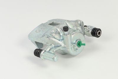 BREMSSATTEL ATE 24351117255 10