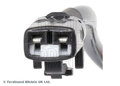 ABS Sensor BLUE PRINT ADBP710188