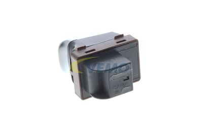 COMUTATOR DESCHIDERE HAION VEMO V10730436 33