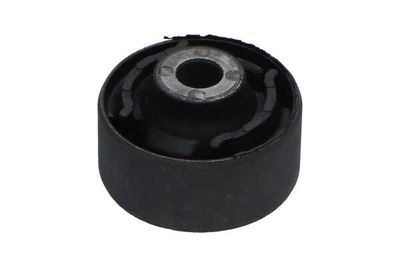 SUPORT TRAPEZ Kavo Parts SCR10044 18